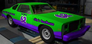 derby62.png