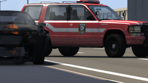 screenshot_00247.png