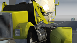 screenshot_00249.png
