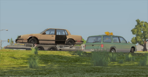 screenshot_00106.png