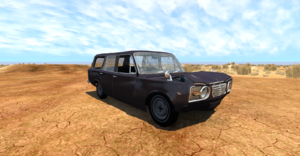 screenshot_00181.png