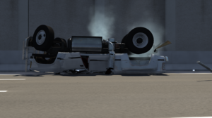 screenshot_00252.png