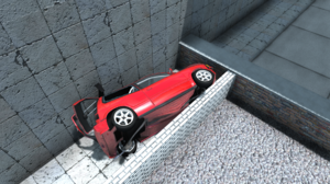 screenshot_00263.png