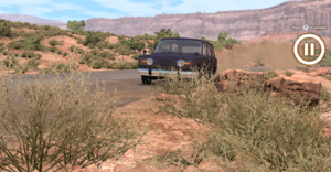 screenshot_00182.png