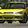IMG_5342.png