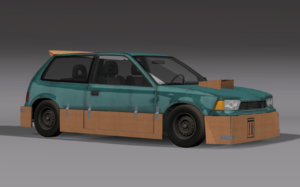 screenshot_00306.jpg