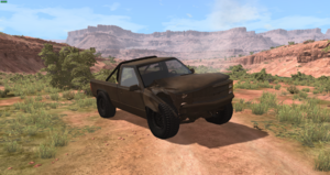 screenshot_00150.png