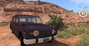 screenshot_00184.png