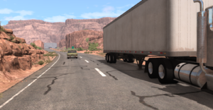 screenshot_00185.png