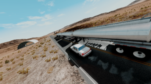 screenshot_00002.png