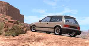 screenshot_03141.png