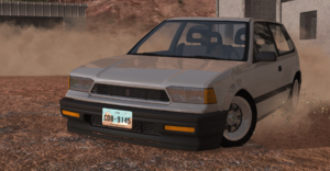 screenshot_03143.png