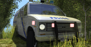 screenshot_00333.png
