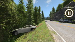 screenshot_00021.png