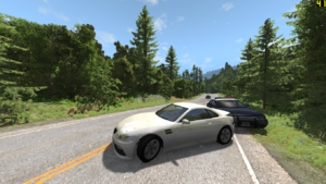 screenshot_00020.png