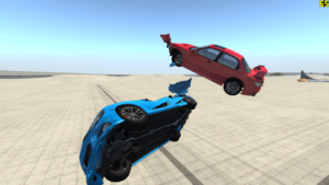 screenshot_00019.png