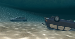 screenshot_00186.png