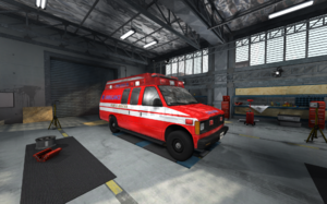 screenshot_00197.png