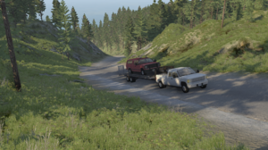 screenshot_00179.png