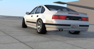 screenshot_00213.png