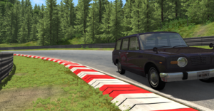 screenshot_00187.png