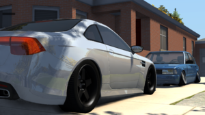 screenshot_00068.png