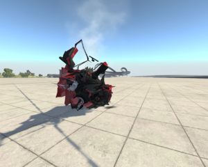 screenshot_00034.png