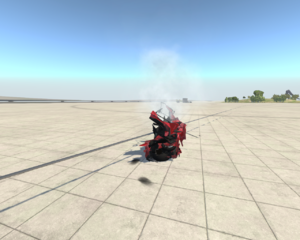 screenshot_00035.png