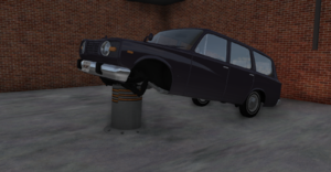 screenshot_00190.png