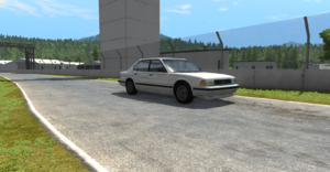 screenshot_00191.png