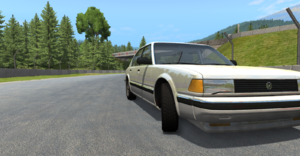 screenshot_00192.png