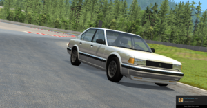 screenshot_00193.png