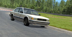 screenshot_00194.png