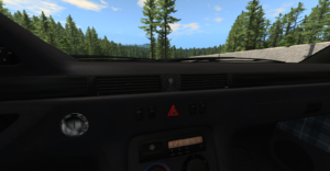 screenshot_00196.png