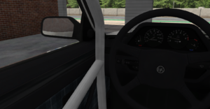 screenshot_00198.png