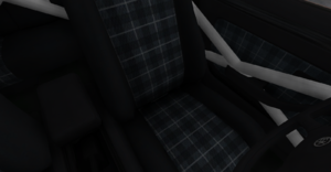 screenshot_00200.png
