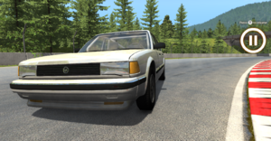 screenshot_00201.png
