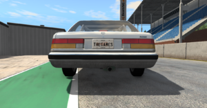 screenshot_00202.png