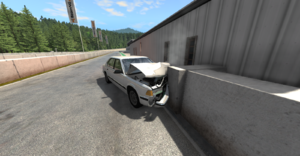 screenshot_00203.png
