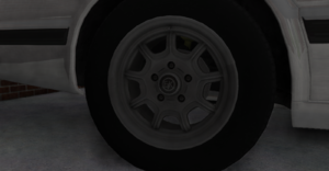 screenshot_00204.png