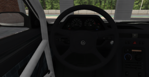 screenshot_00205.png