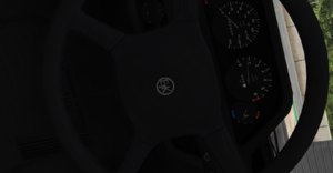 screenshot_00206.png