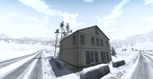 screenshot_00207.png