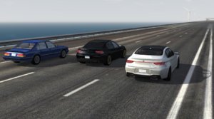 screenshot_00742.jpg