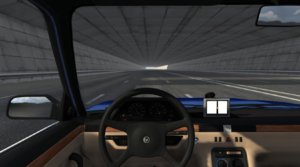 screenshot_00743.jpg