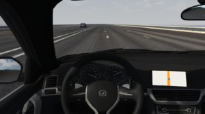 screenshot_00761.jpg