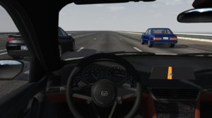 screenshot_00762.jpg
