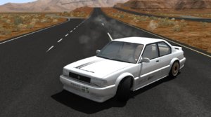 screenshot_00763.jpg