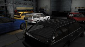 screenshot_00766.jpg