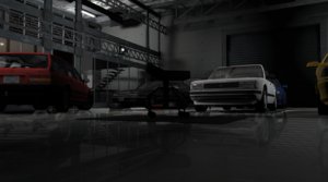 screenshot_00767.jpg